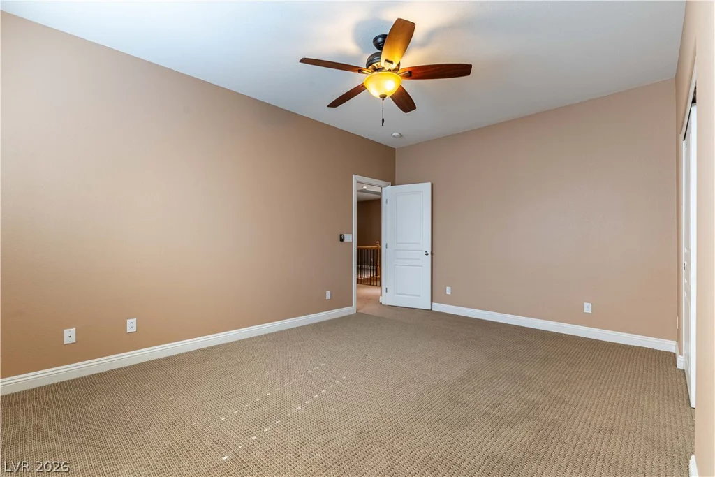 577 Via Di Parione, Henderson, NV 89011