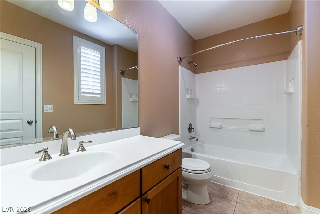 577 Via Di Parione, Henderson, NV 89011