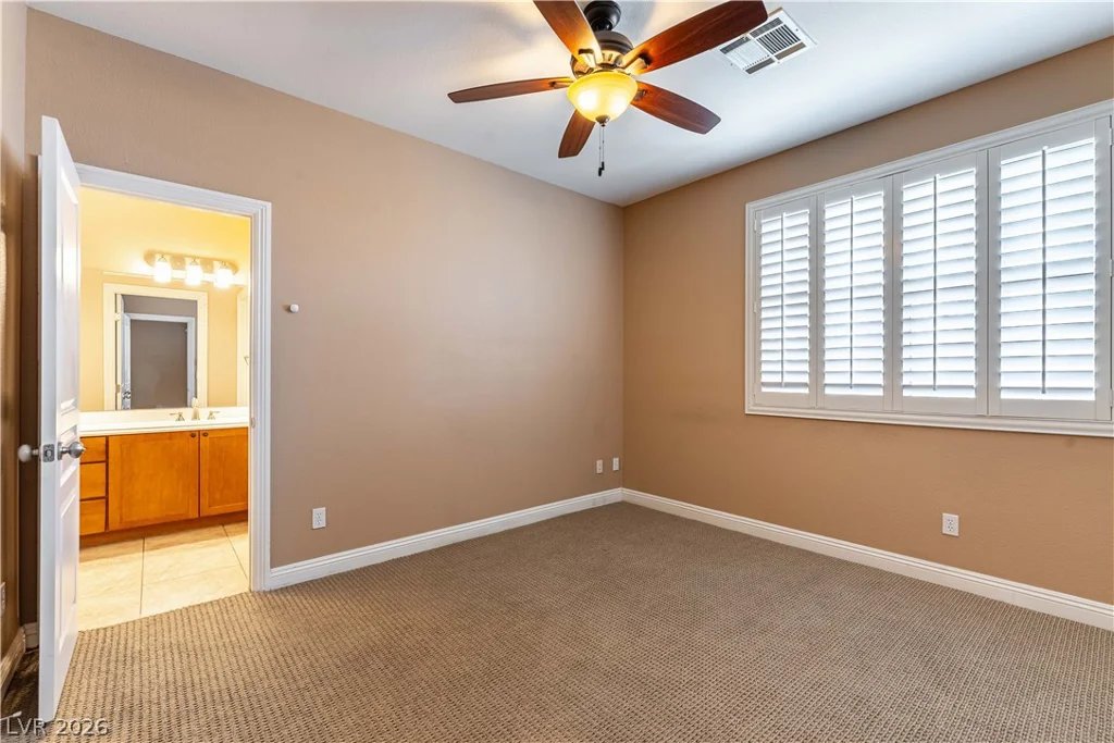 577 Via Di Parione, Henderson, NV 89011