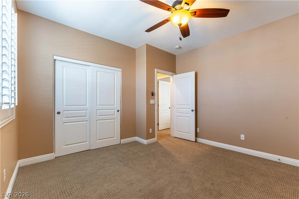 577 Via Di Parione, Henderson, NV 89011