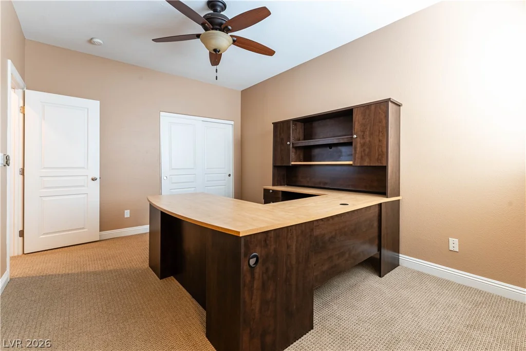 577 Via Di Parione, Henderson, NV 89011