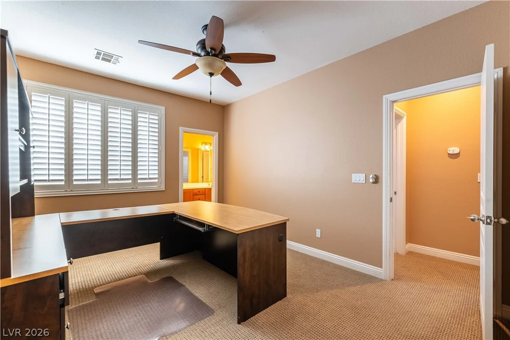577 Via Di Parione, Henderson, NV 89011