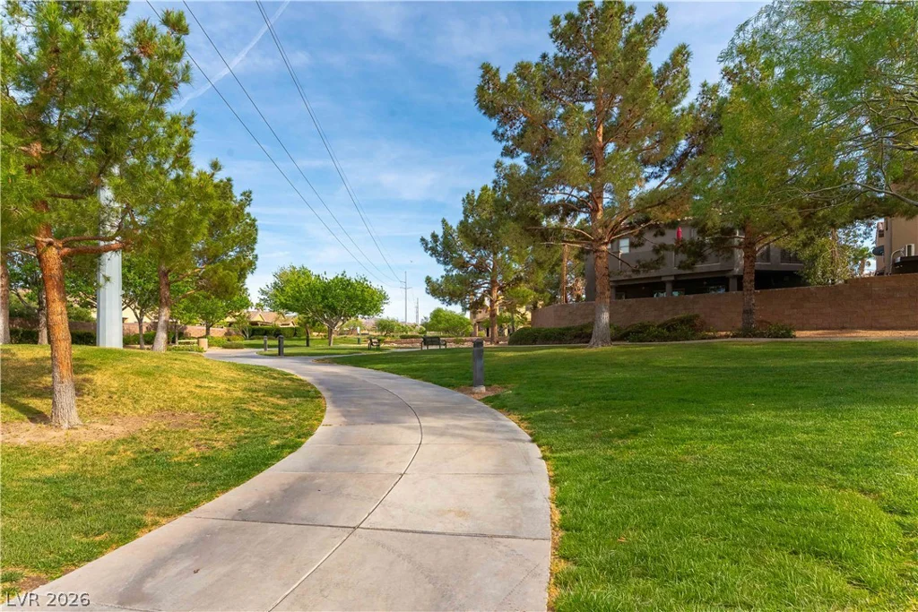 577 Via Di Parione, Henderson, NV 89011