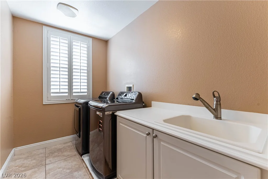 577 Via Di Parione, Henderson, NV 89011