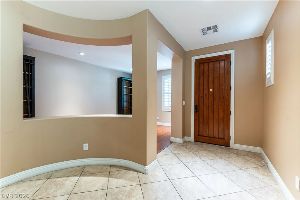 577 Via Di Parione, Henderson, NV 89011