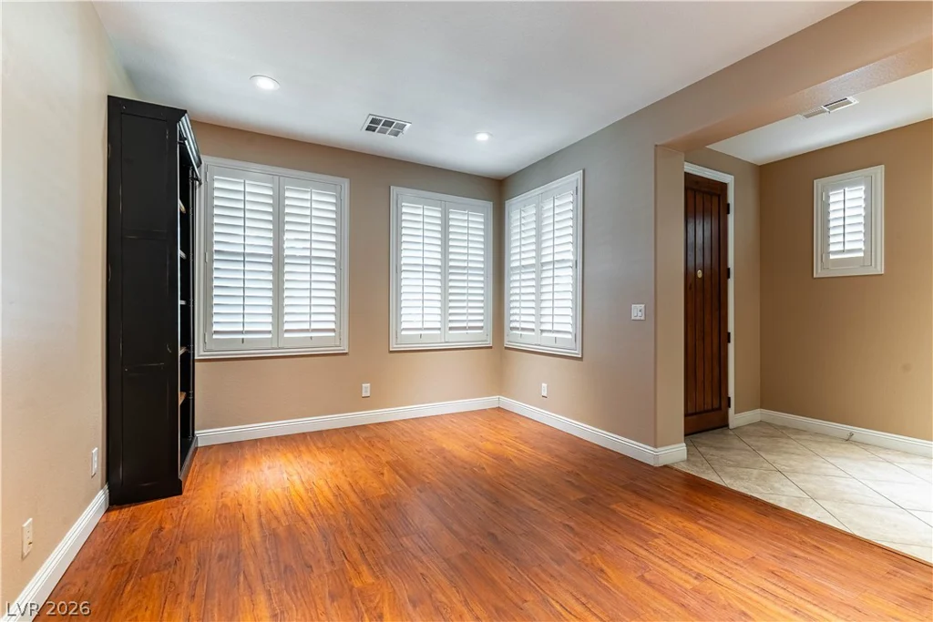 577 Via Di Parione, Henderson, NV 89011