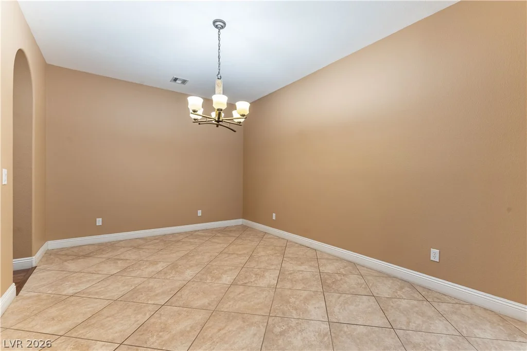 577 Via Di Parione, Henderson, NV 89011