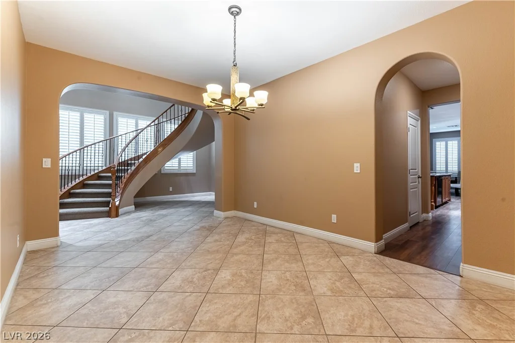 577 Via Di Parione, Henderson, NV 89011