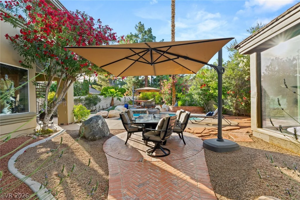 3004 ASTORIA PINES, Las Vegas, NV 89107