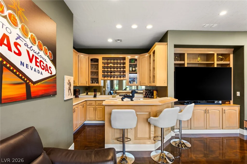 3004 ASTORIA PINES, Las Vegas, NV 89107