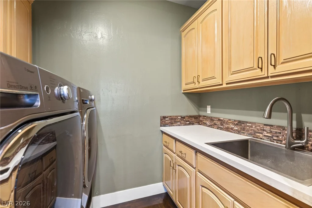 3004 ASTORIA PINES, Las Vegas, NV 89107