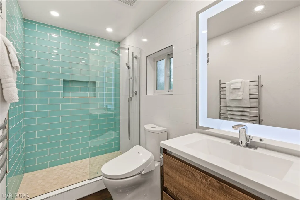 3004 ASTORIA PINES, Las Vegas, NV 89107