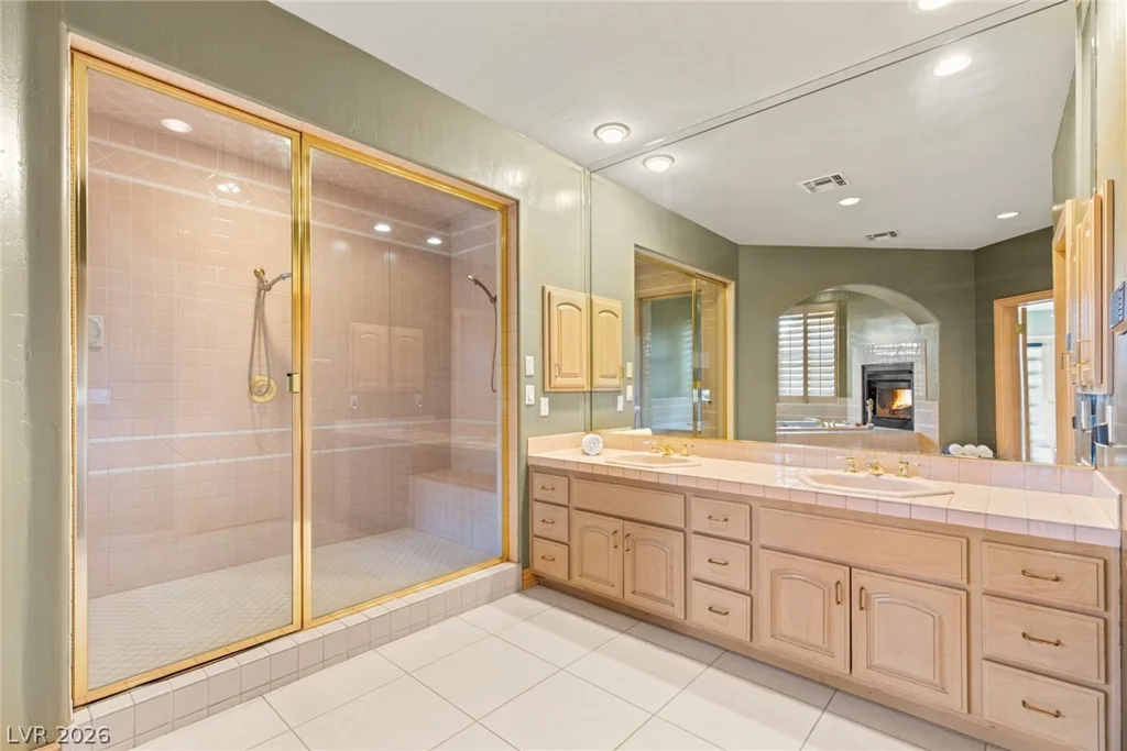 3004 ASTORIA PINES, Las Vegas, NV 89107