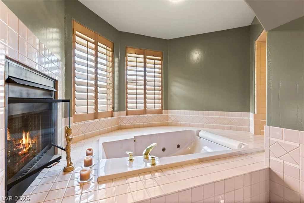 3004 ASTORIA PINES, Las Vegas, NV 89107