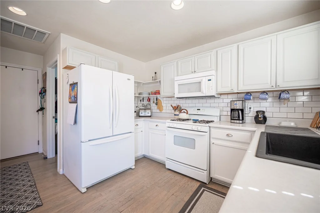 8041 Gobbler Grove, Las Vegas, NV 89143