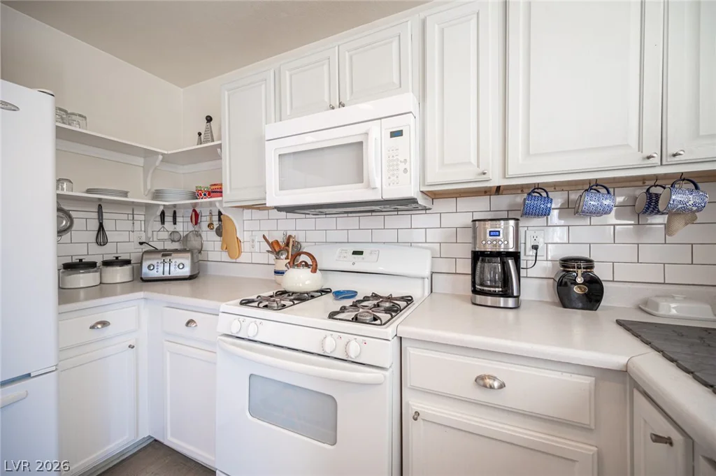 8041 Gobbler Grove, Las Vegas, NV 89143