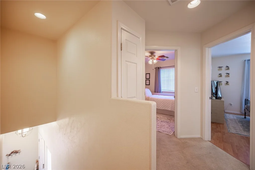8041 Gobbler Grove, Las Vegas, NV 89143
