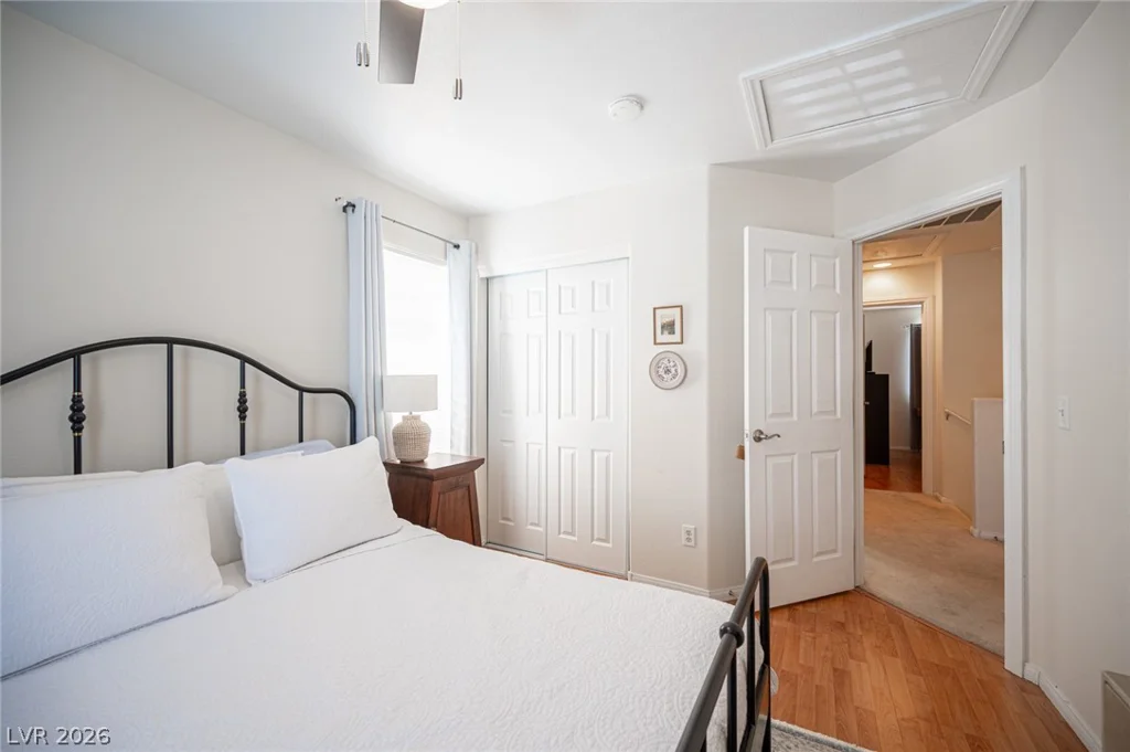 8041 Gobbler Grove, Las Vegas, NV 89143