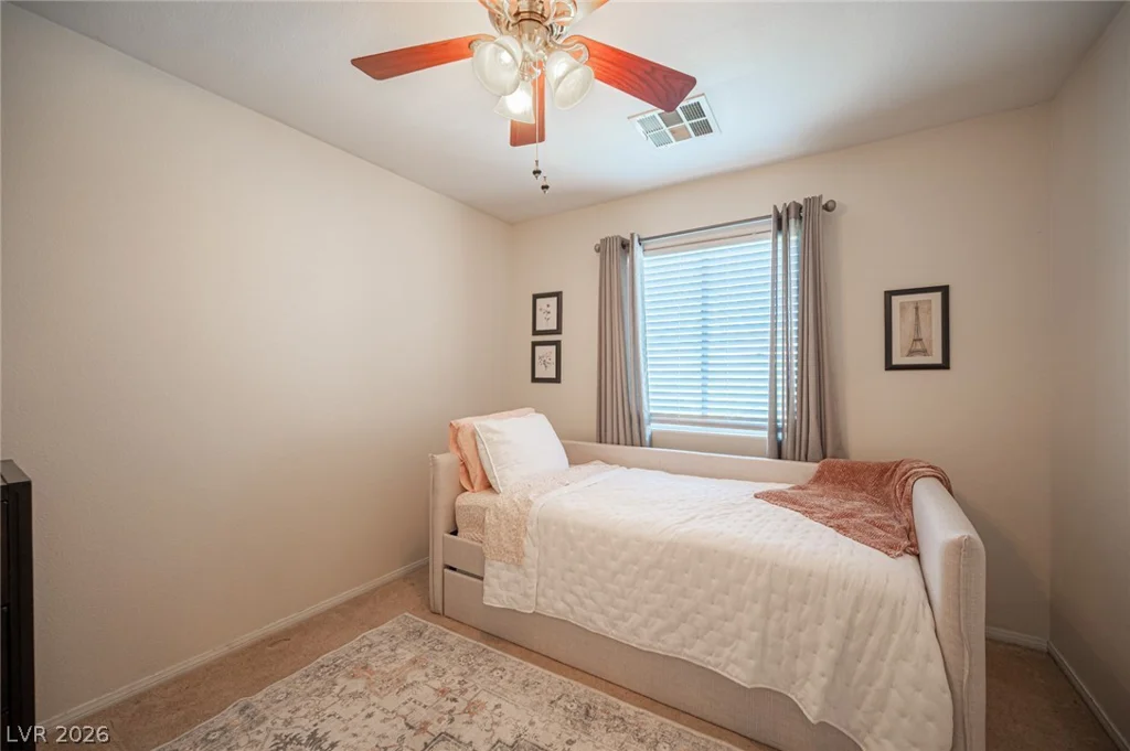 8041 Gobbler Grove, Las Vegas, NV 89143
