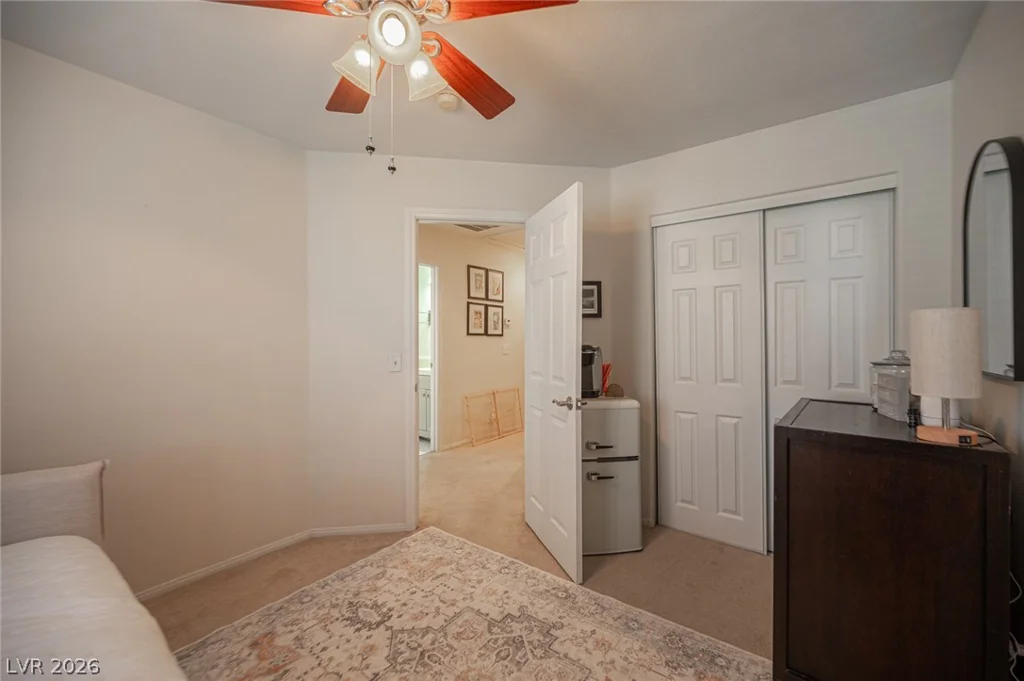 8041 Gobbler Grove, Las Vegas, NV 89143