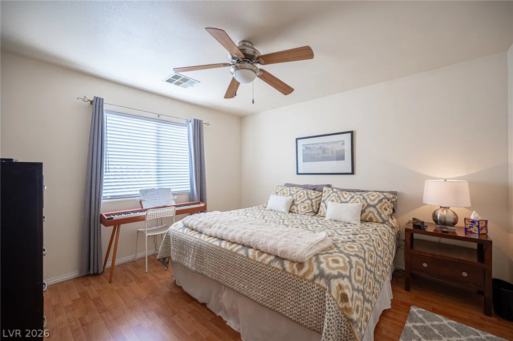 8041 Gobbler Grove, Las Vegas, NV 89143