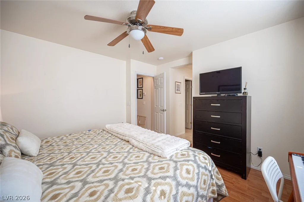 8041 Gobbler Grove, Las Vegas, NV 89143