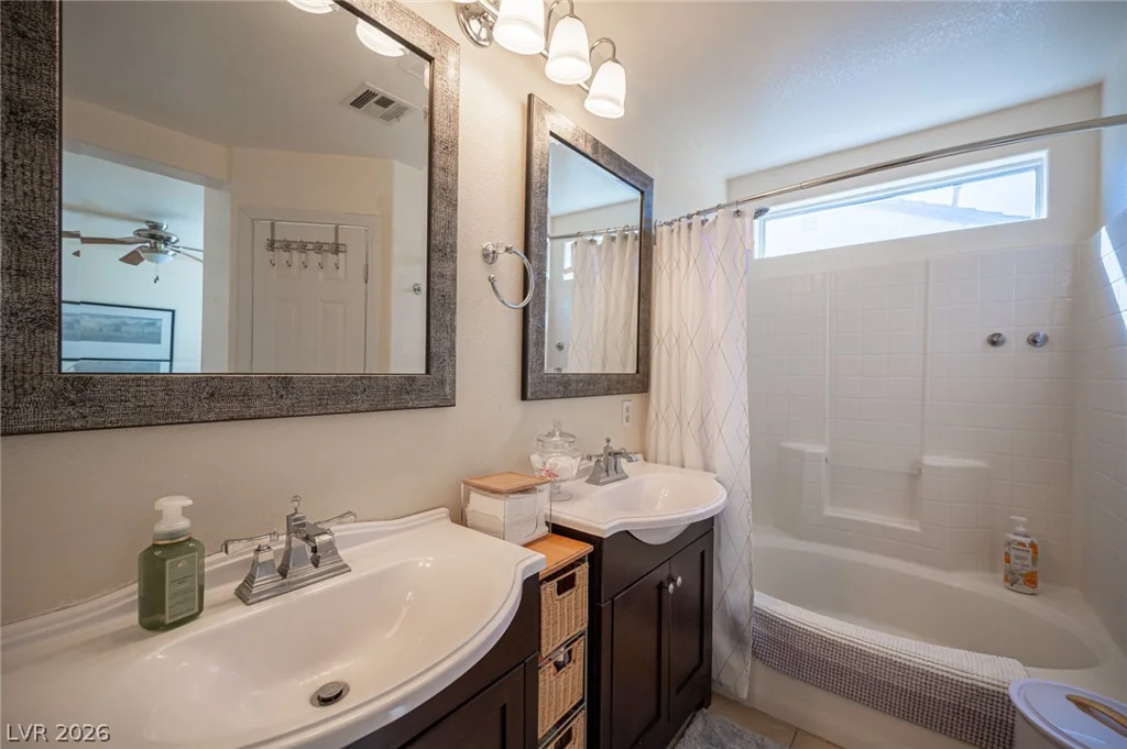 8041 Gobbler Grove, Las Vegas, NV 89143