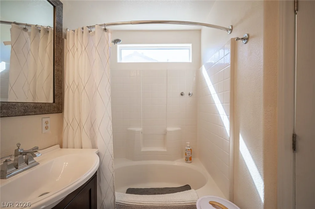 8041 Gobbler Grove, Las Vegas, NV 89143