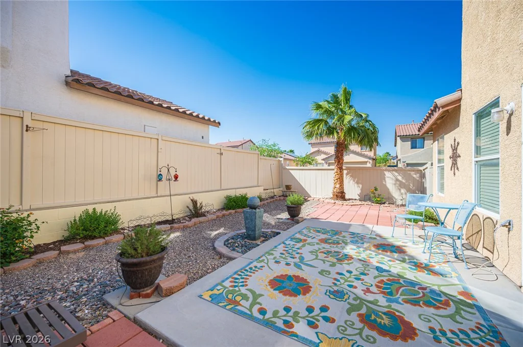 8041 Gobbler Grove, Las Vegas, NV 89143