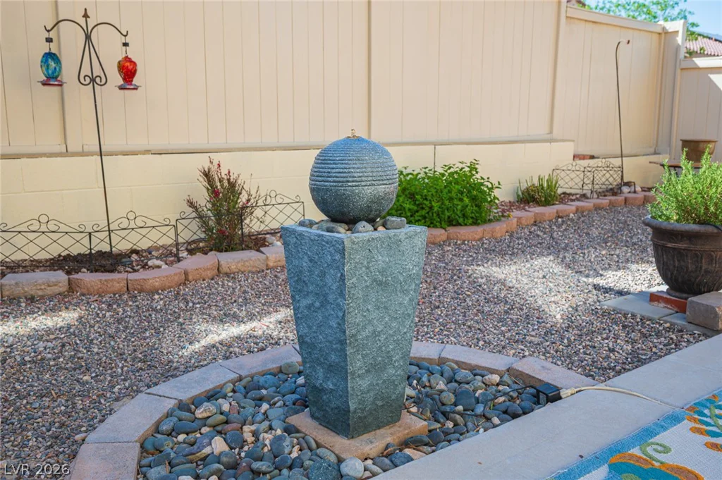 8041 Gobbler Grove, Las Vegas, NV 89143