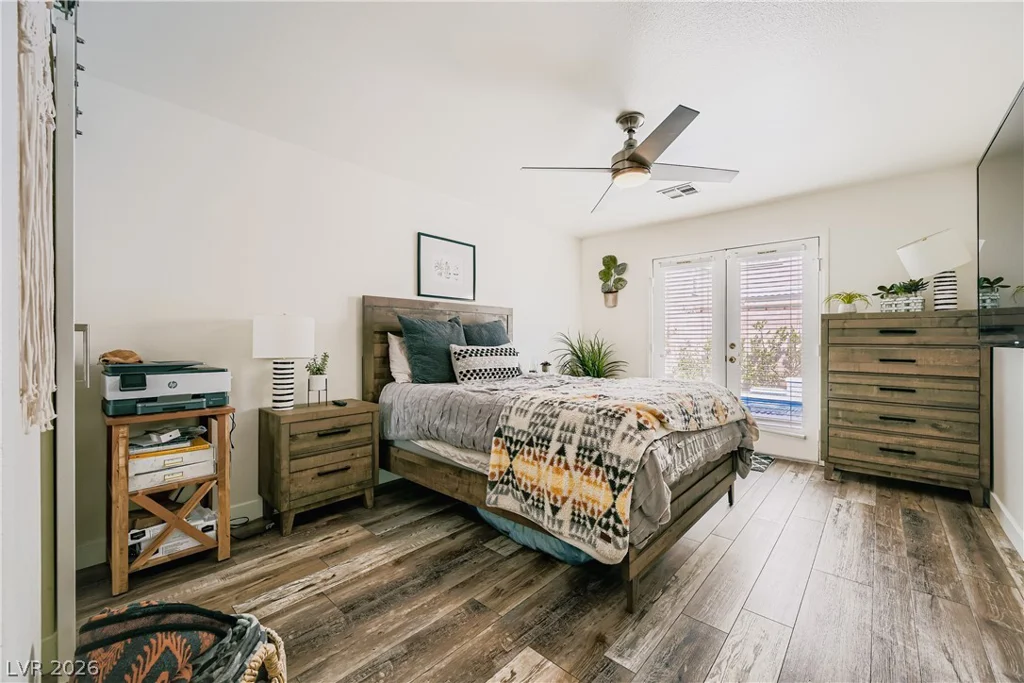 4104 Fabulous Finches, North Las Vegas, NV 89084