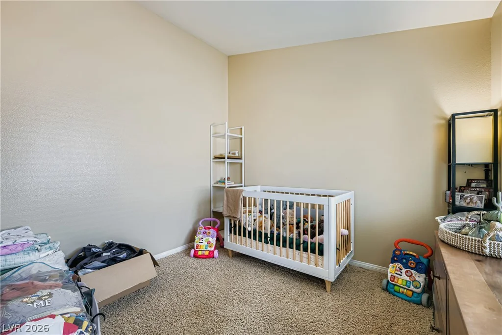 4104 Fabulous Finches, North Las Vegas, NV 89084