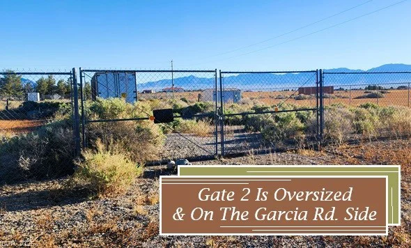 3211 Jollie, Pahrump, NV 89048