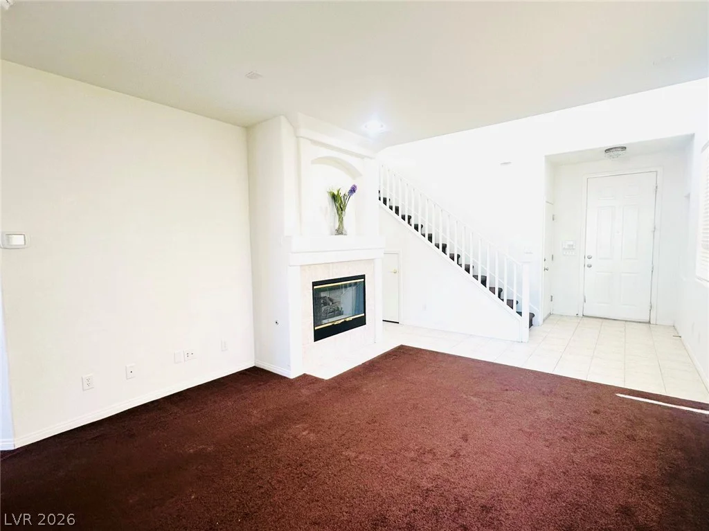 3090 Harbor Heights, Las Vegas, NV 89117