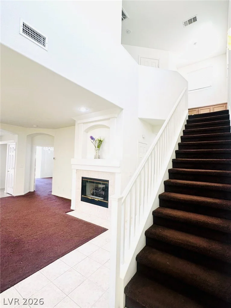 3090 Harbor Heights, Las Vegas, NV 89117
