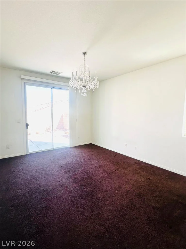 3090 Harbor Heights, Las Vegas, NV 89117