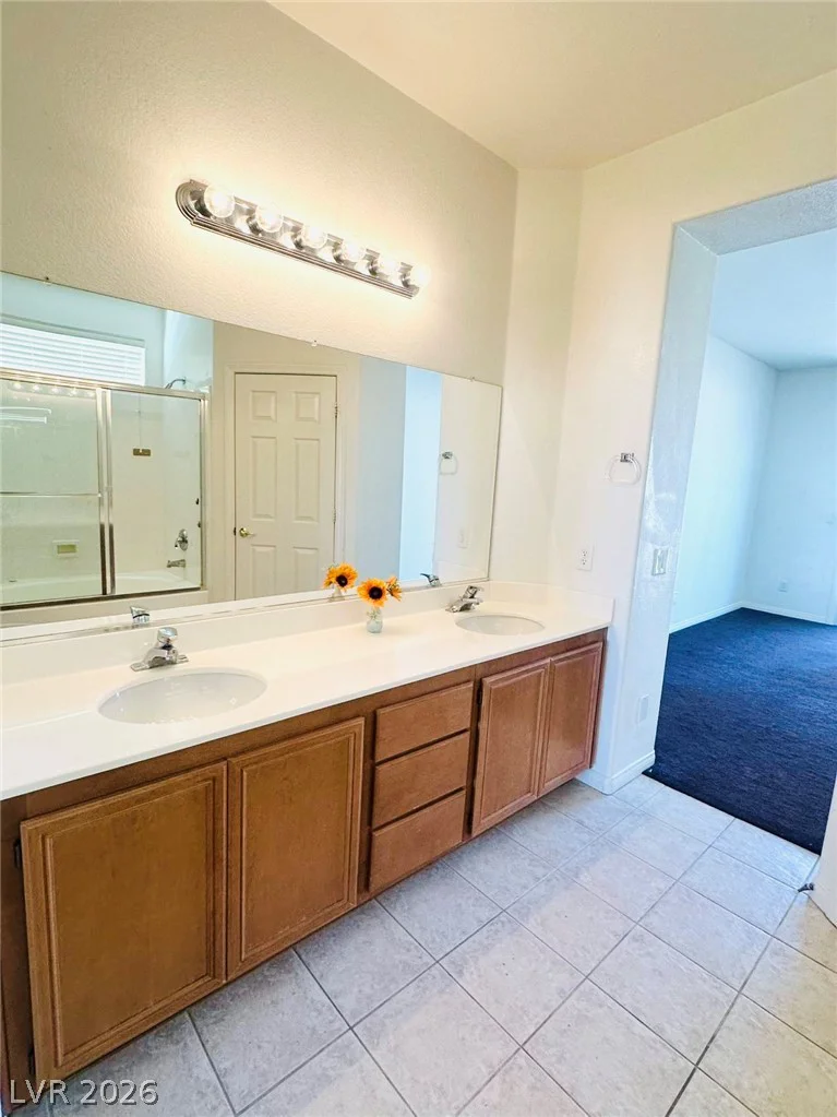 3090 Harbor Heights, Las Vegas, NV 89117