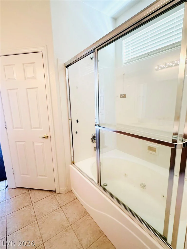 3090 Harbor Heights, Las Vegas, NV 89117