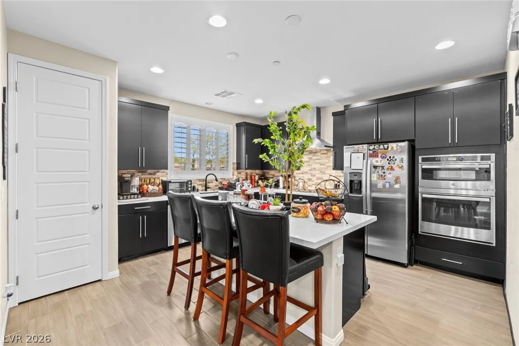 664 Sostenuto, Henderson, NV 89011