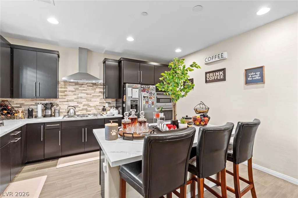 664 Sostenuto, Henderson, NV 89011