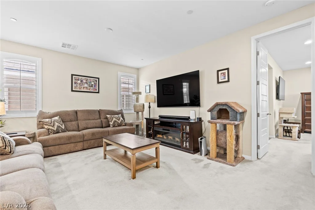 664 Sostenuto, Henderson, NV 89011