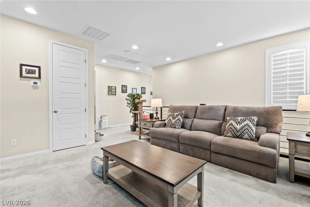 664 Sostenuto, Henderson, NV 89011
