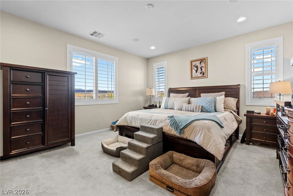 664 Sostenuto, Henderson, NV 89011