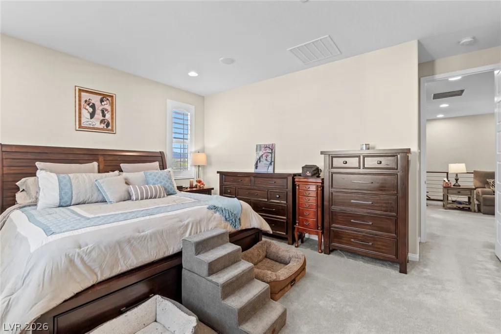 664 Sostenuto, Henderson, NV 89011