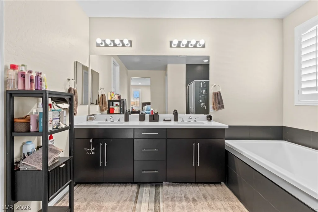 664 Sostenuto, Henderson, NV 89011
