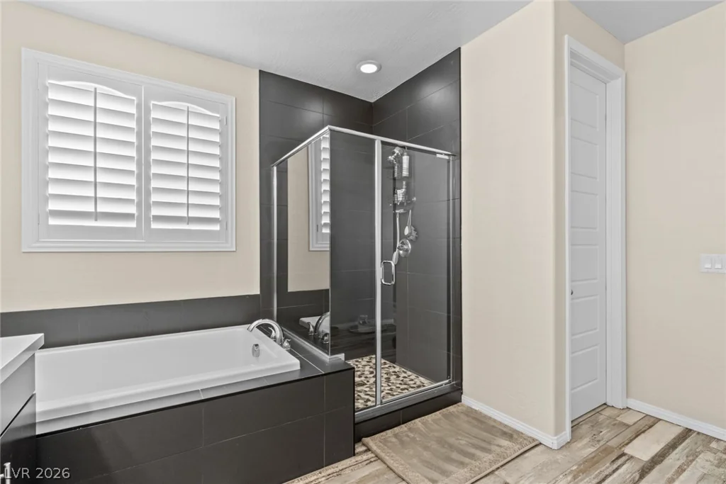 664 Sostenuto, Henderson, NV 89011