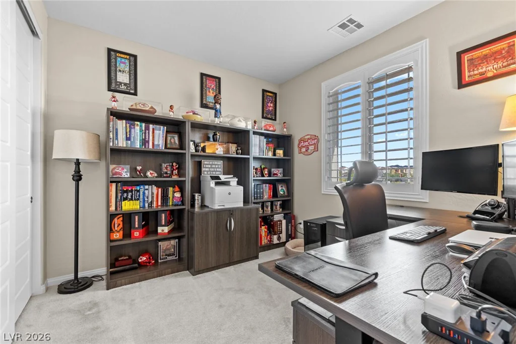 664 Sostenuto, Henderson, NV 89011