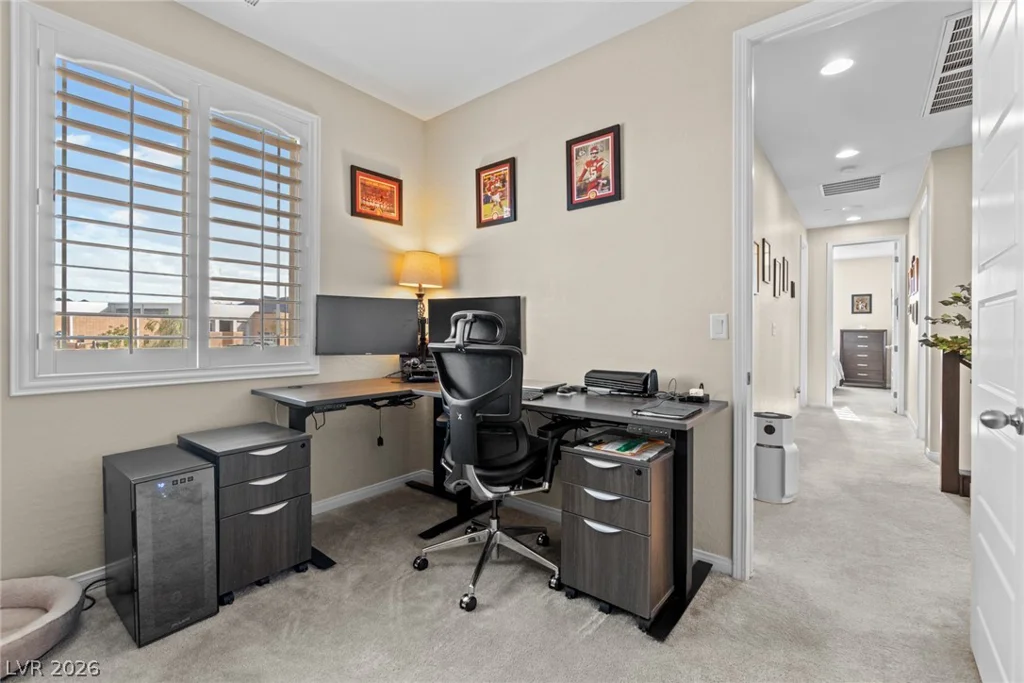 664 Sostenuto, Henderson, NV 89011