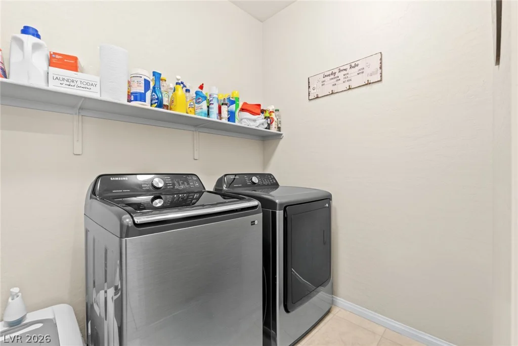 664 Sostenuto, Henderson, NV 89011