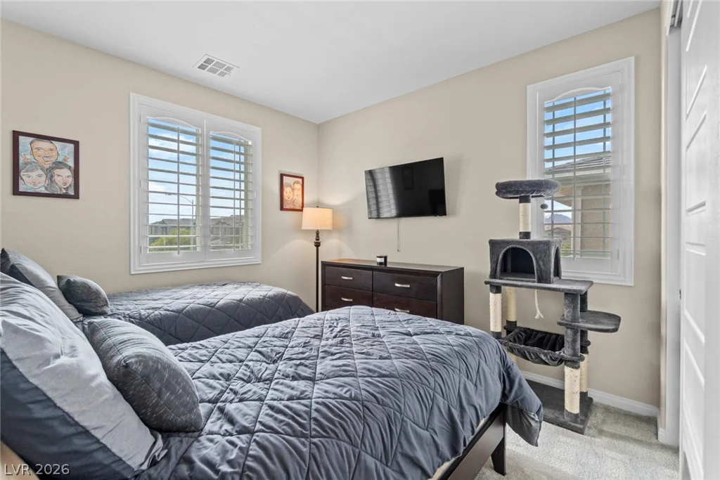664 Sostenuto, Henderson, NV 89011